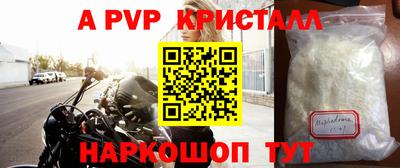 шишки Донской
