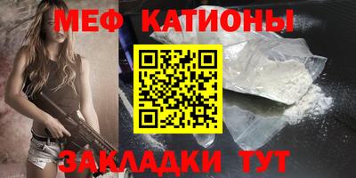 шишки Донской